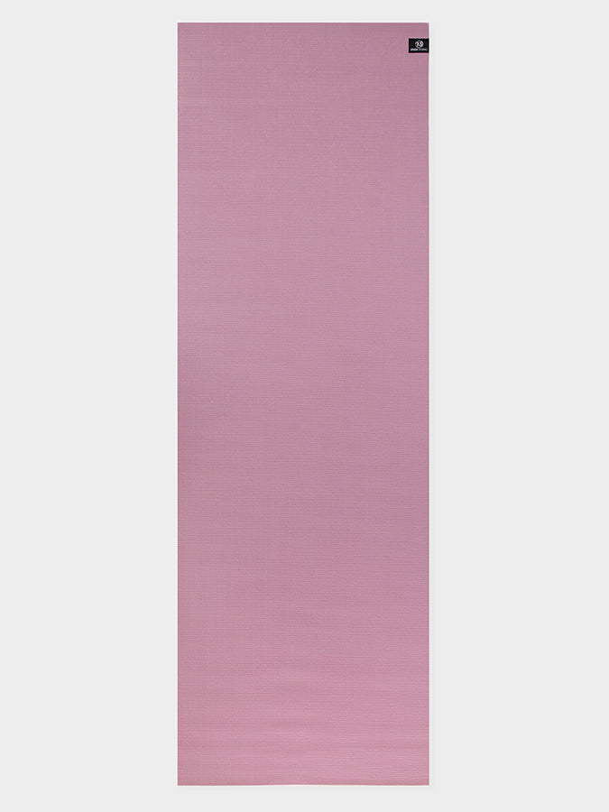 6mm Sticky Yoga Mat Non Slip