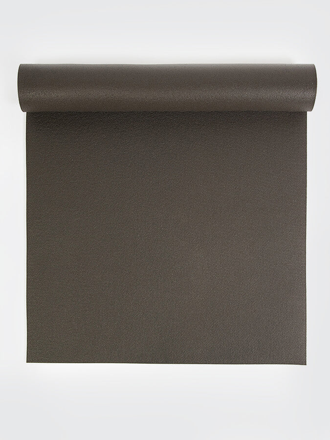 Yoga Studio Oeko-Tex Kids Sticky Yoga Mat 4.5mm