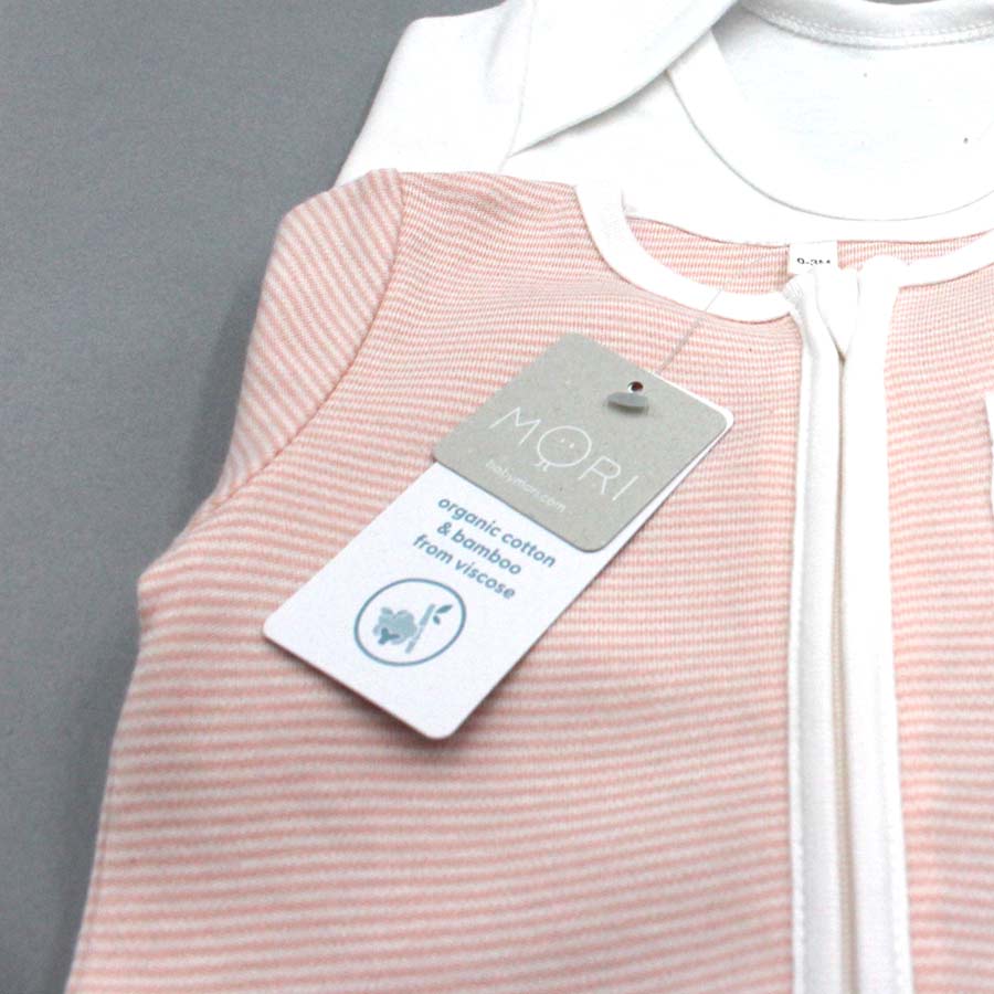 The Ultimate Luxury Baby Gift Box for Girls