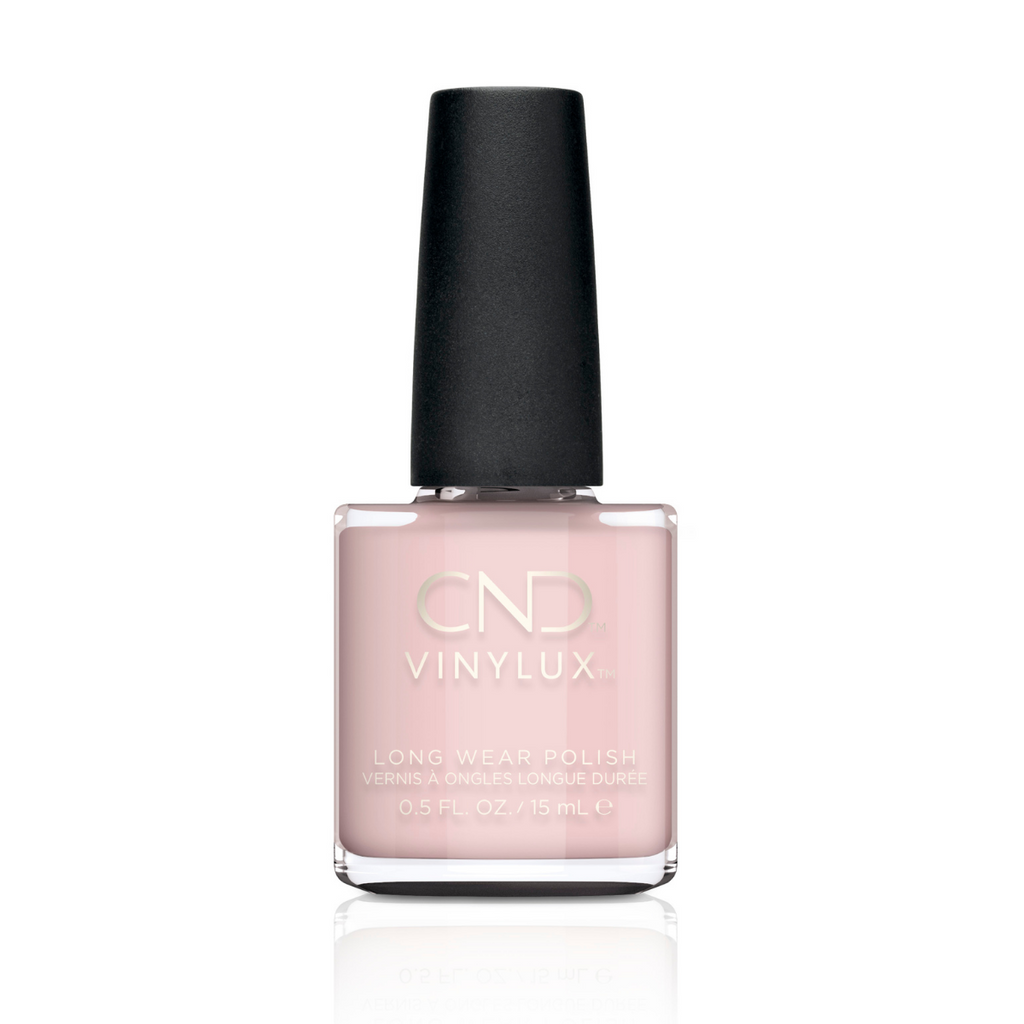 Violet Oyster Nail Polish 15ml
