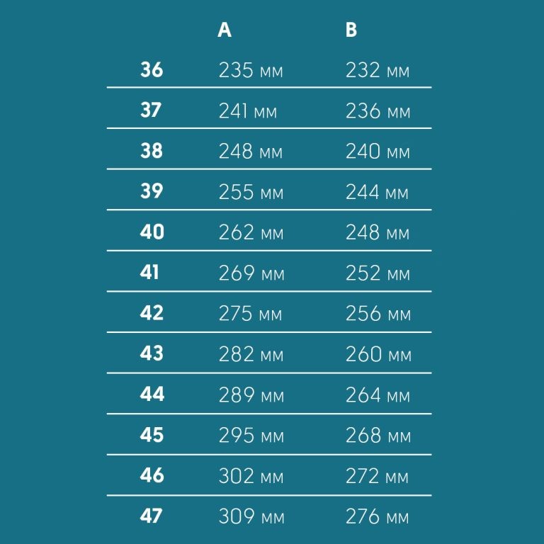 close-up of upcycled ballerina shoes on cobblestones, showcasing the durable recycled tyre sole and soft knit upper