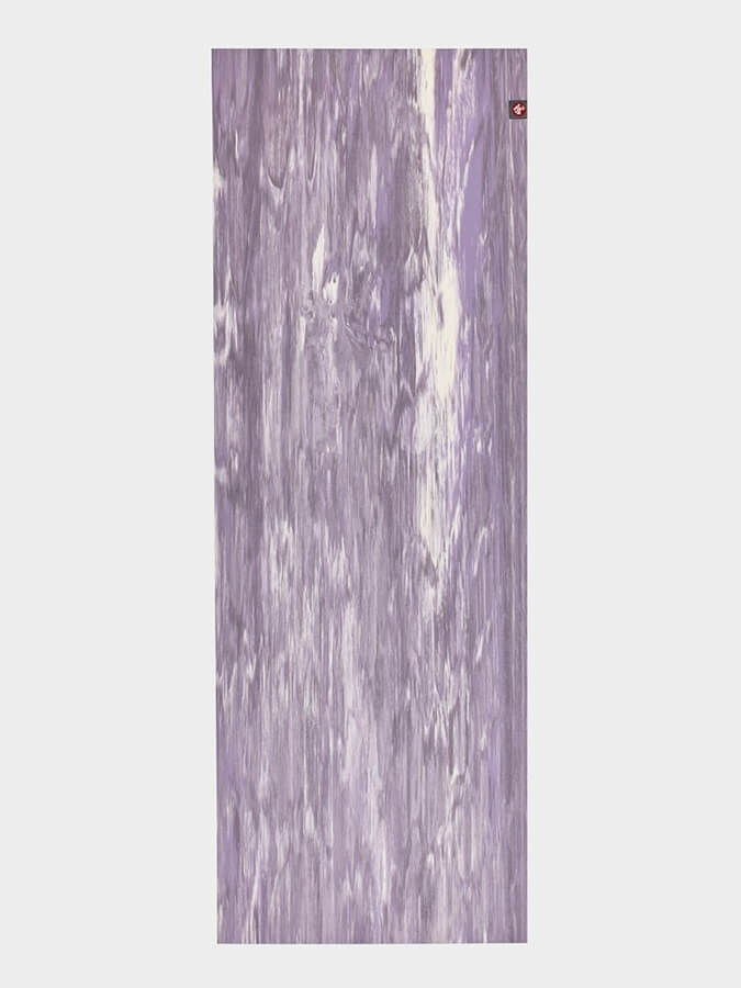 SuperLite Travel Yoga Mat 1.5mm