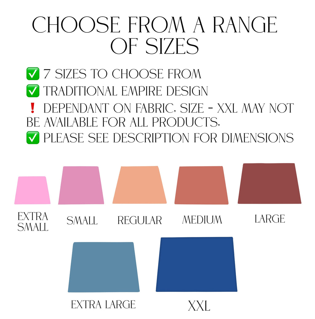 Rainforest velvet in blue & green, french drum lampshade/ ceiling light shade, empire lampshade