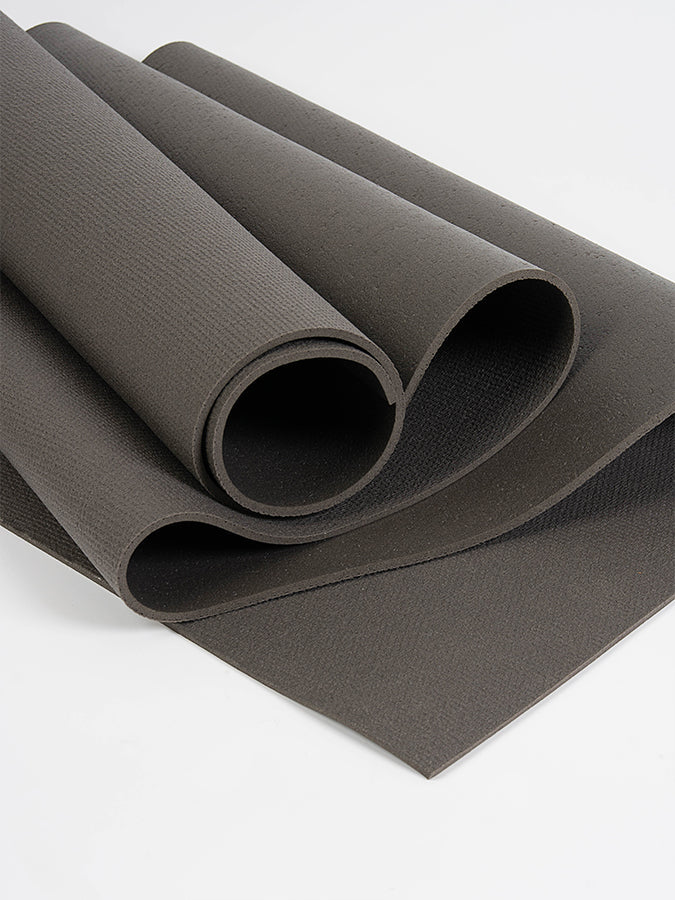 Sticky Yoga Mat 4.5mm Standard or Long