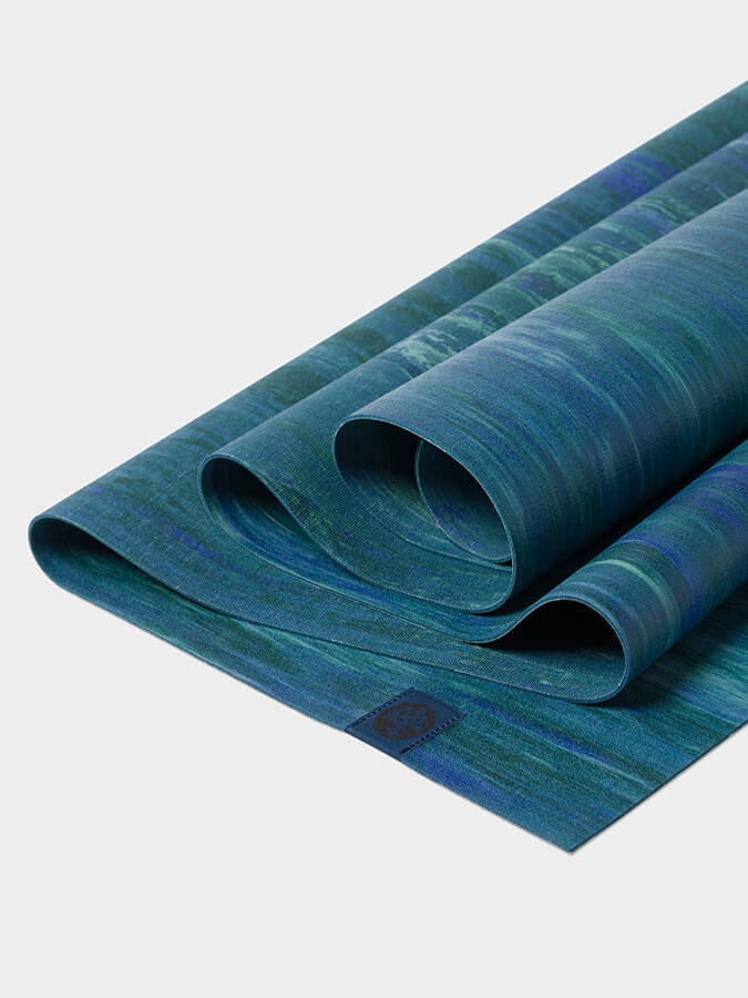 SuperLite Travel Yoga Mat 1.5mm