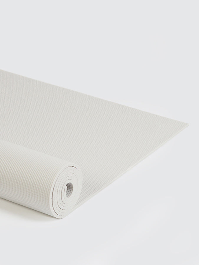 6mm Sticky Yoga Mat Non Slip