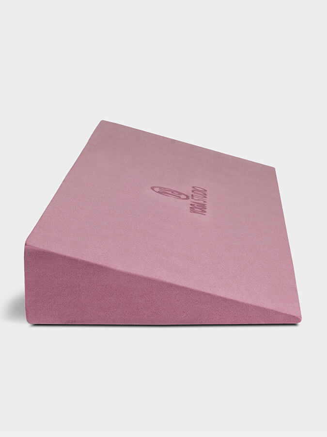 Lightweight EVA Foam Yoga Wedge