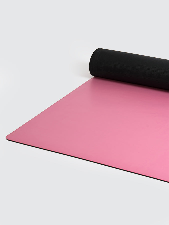 The Grip Yoga Mat 4mm
