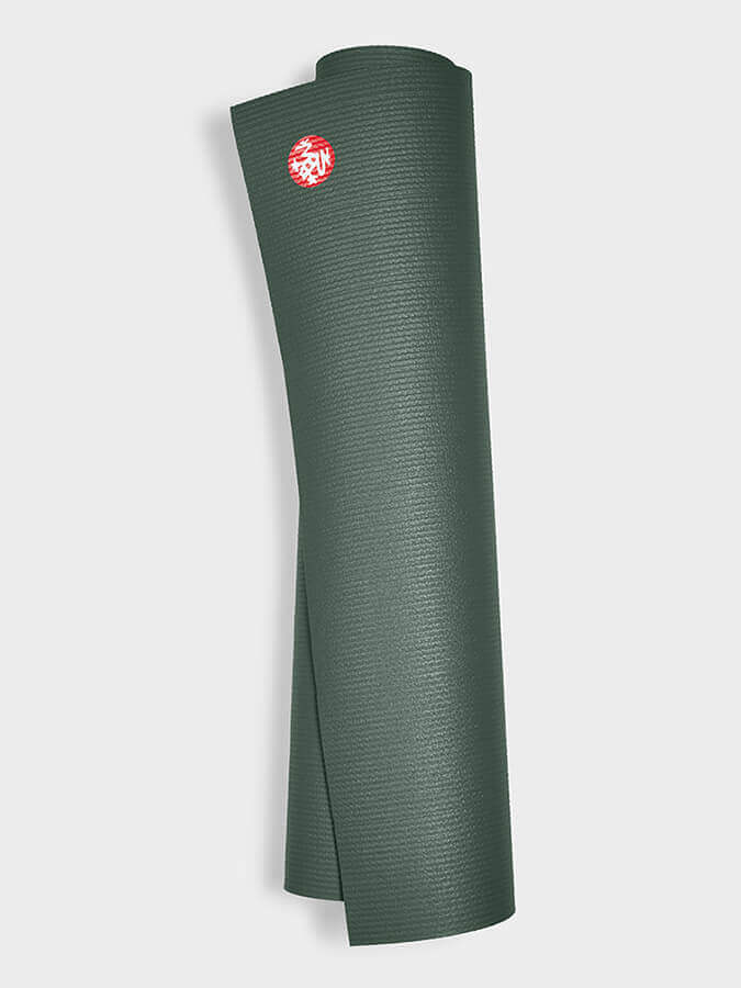 Standard Yoga Mat 71 Inches 4.7mm Lightweight