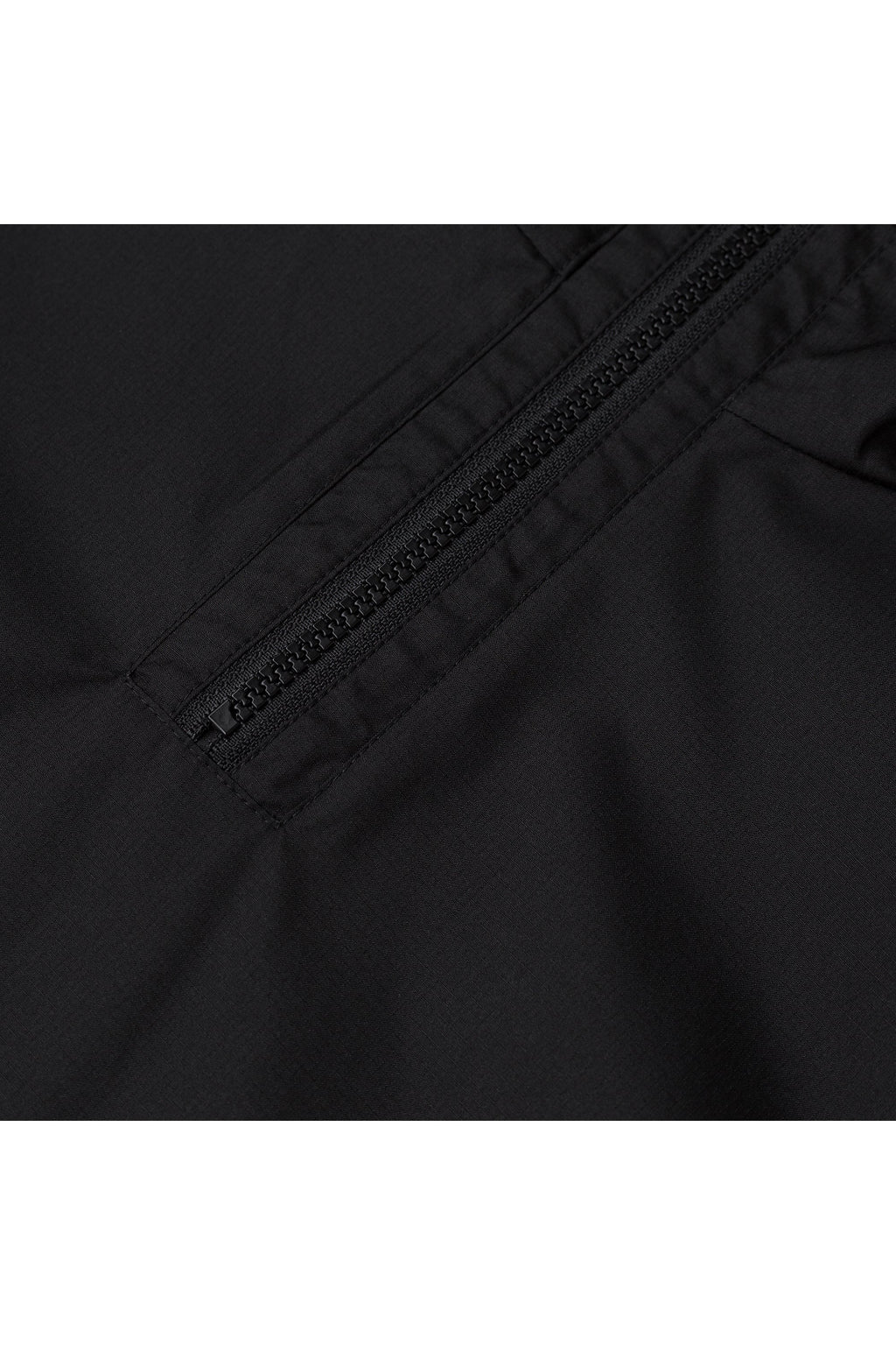 Womens Ultra Light Windproof Hiking Jacket