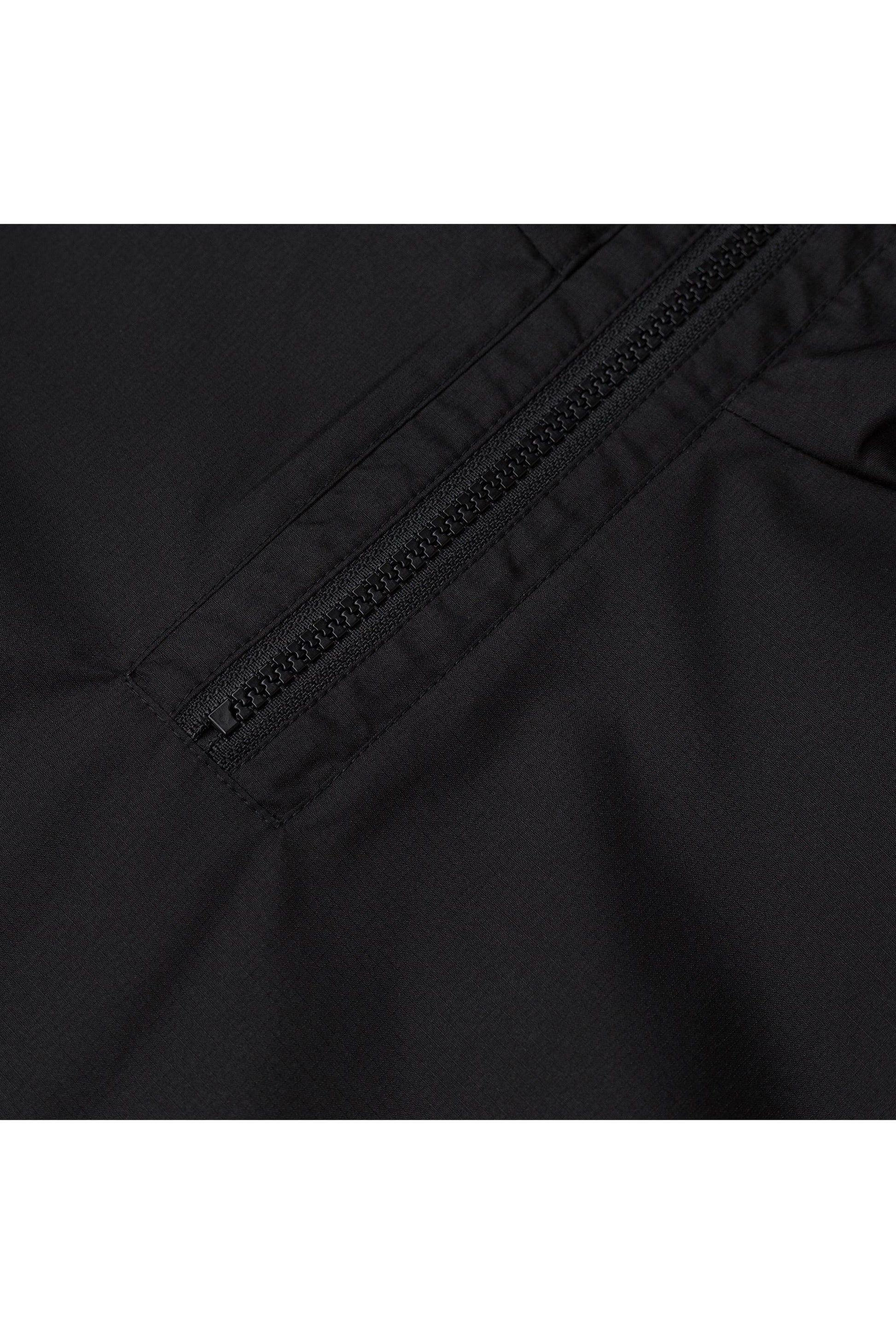 Womens Ultra Light Windproof Hiking Jacket