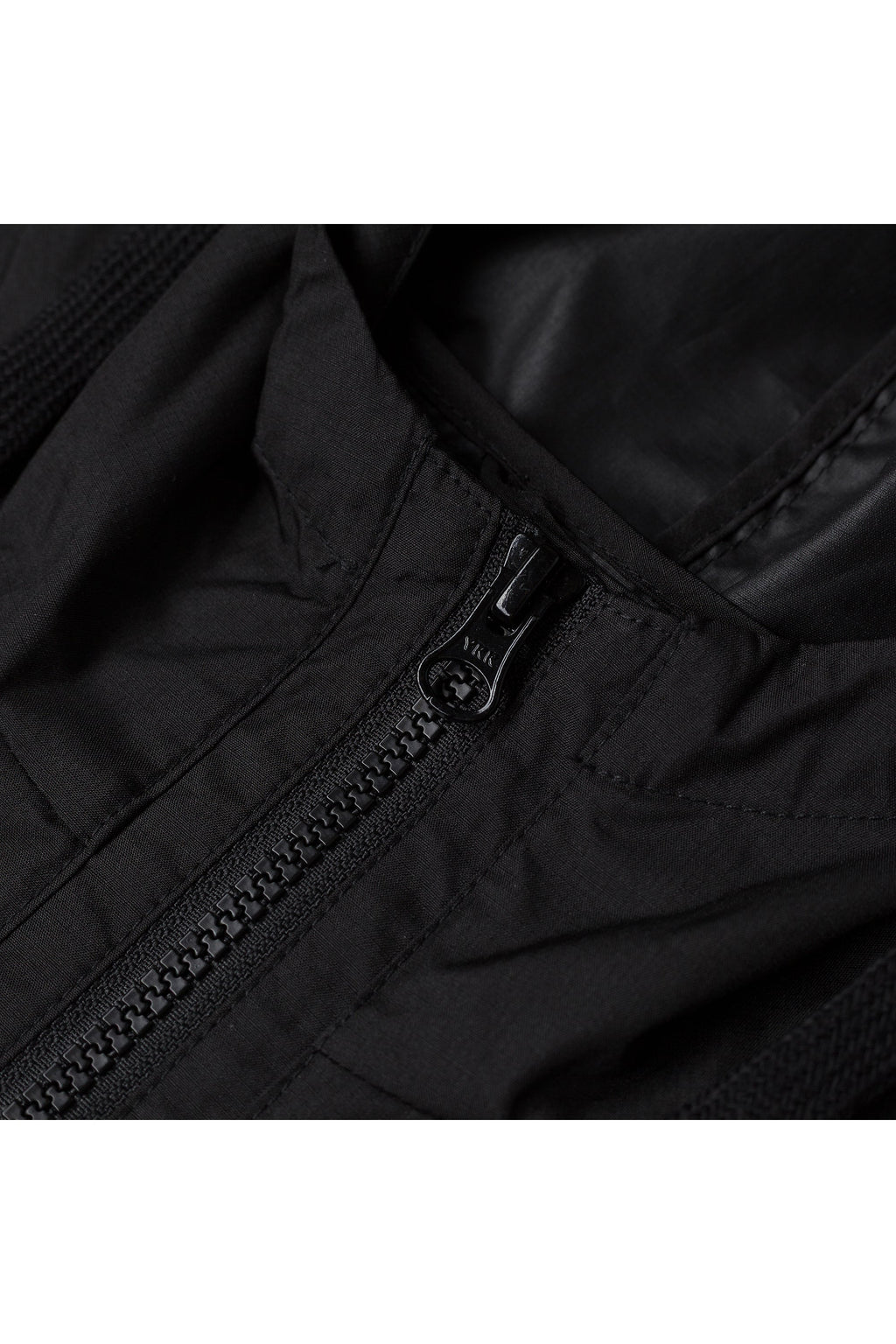 Womens Ultra Light Windproof Hiking Jacket