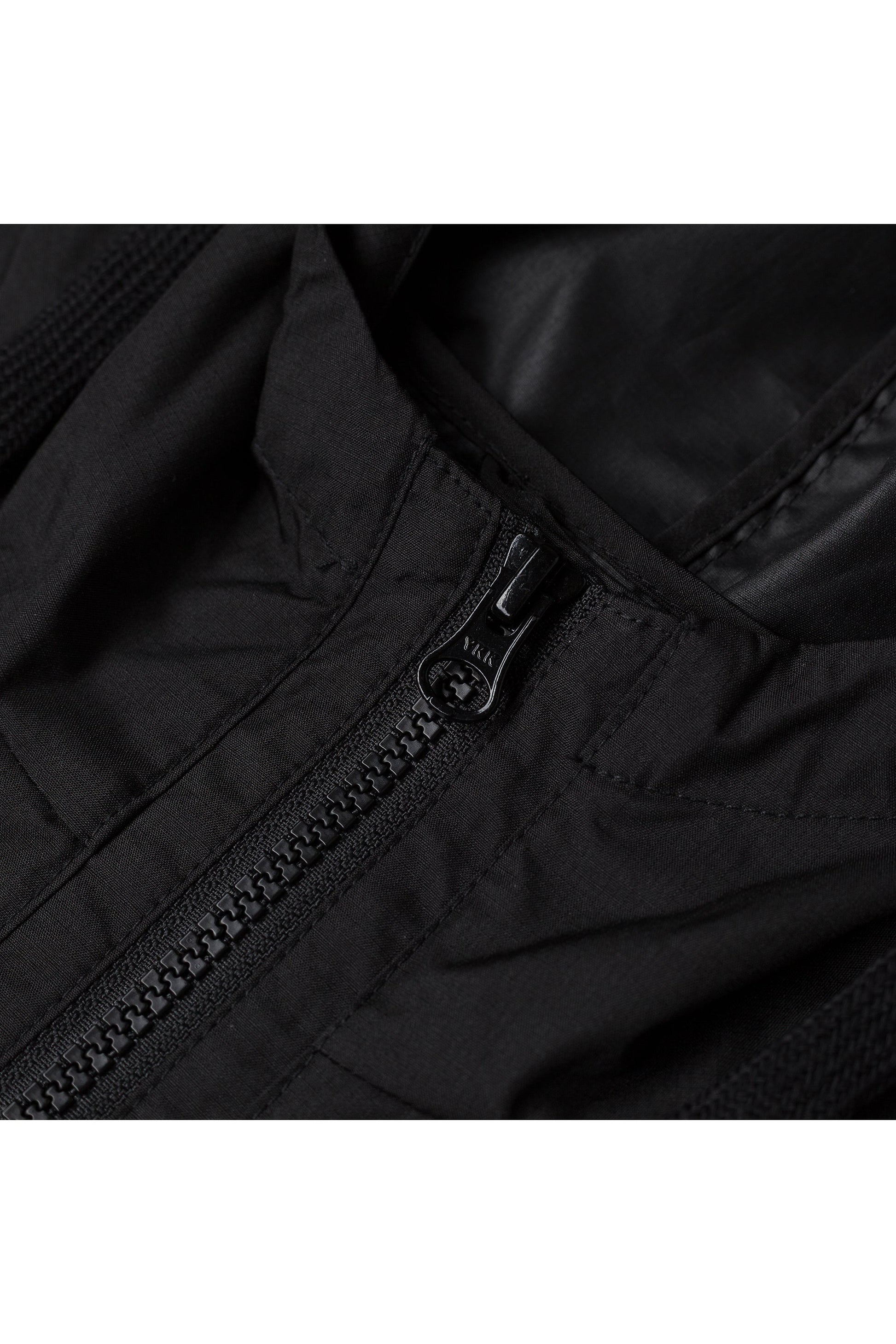 Womens Ultra Light Windproof Hiking Jacket