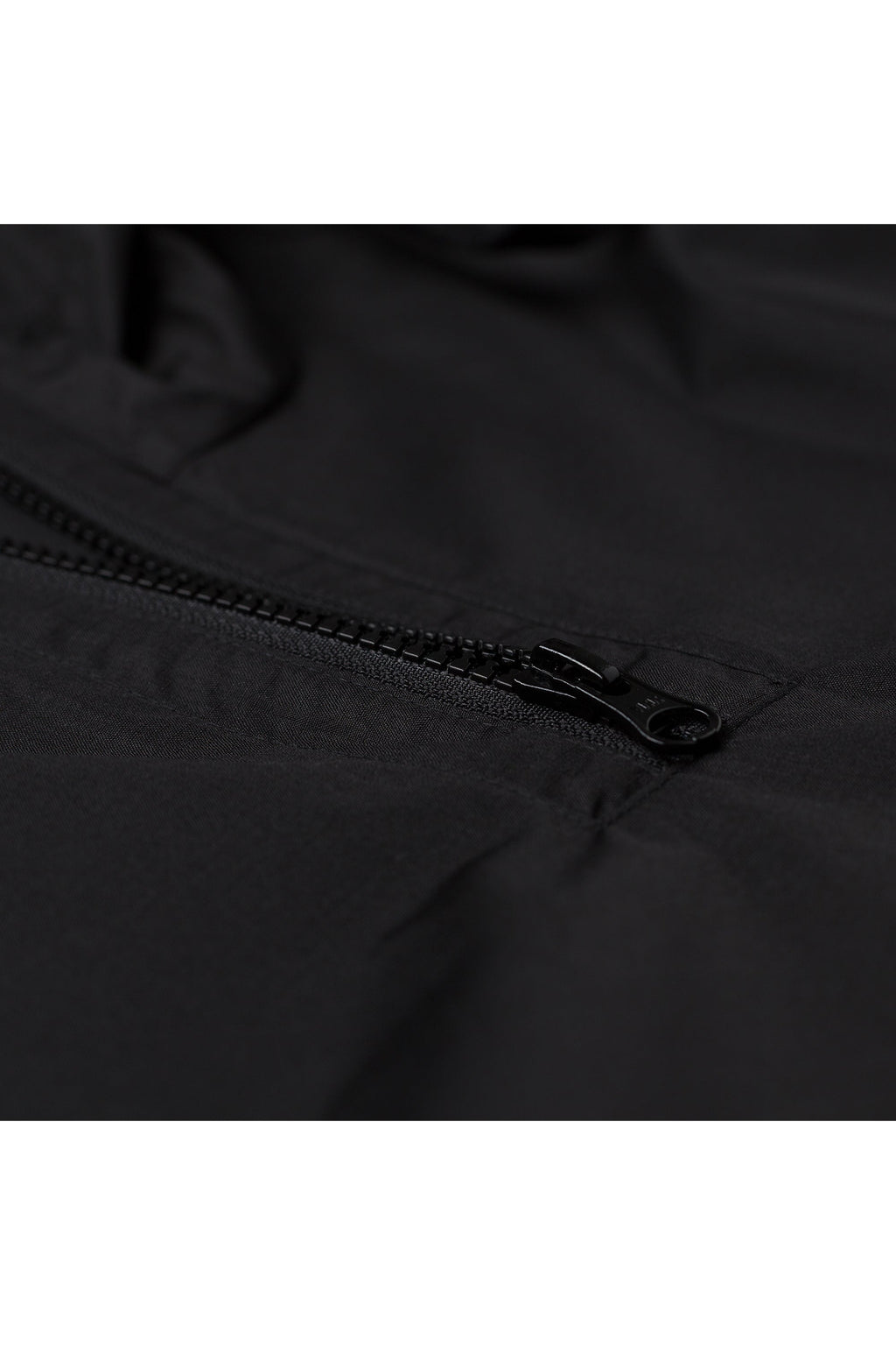 Womens Ultra Light Windproof Hiking Jacket