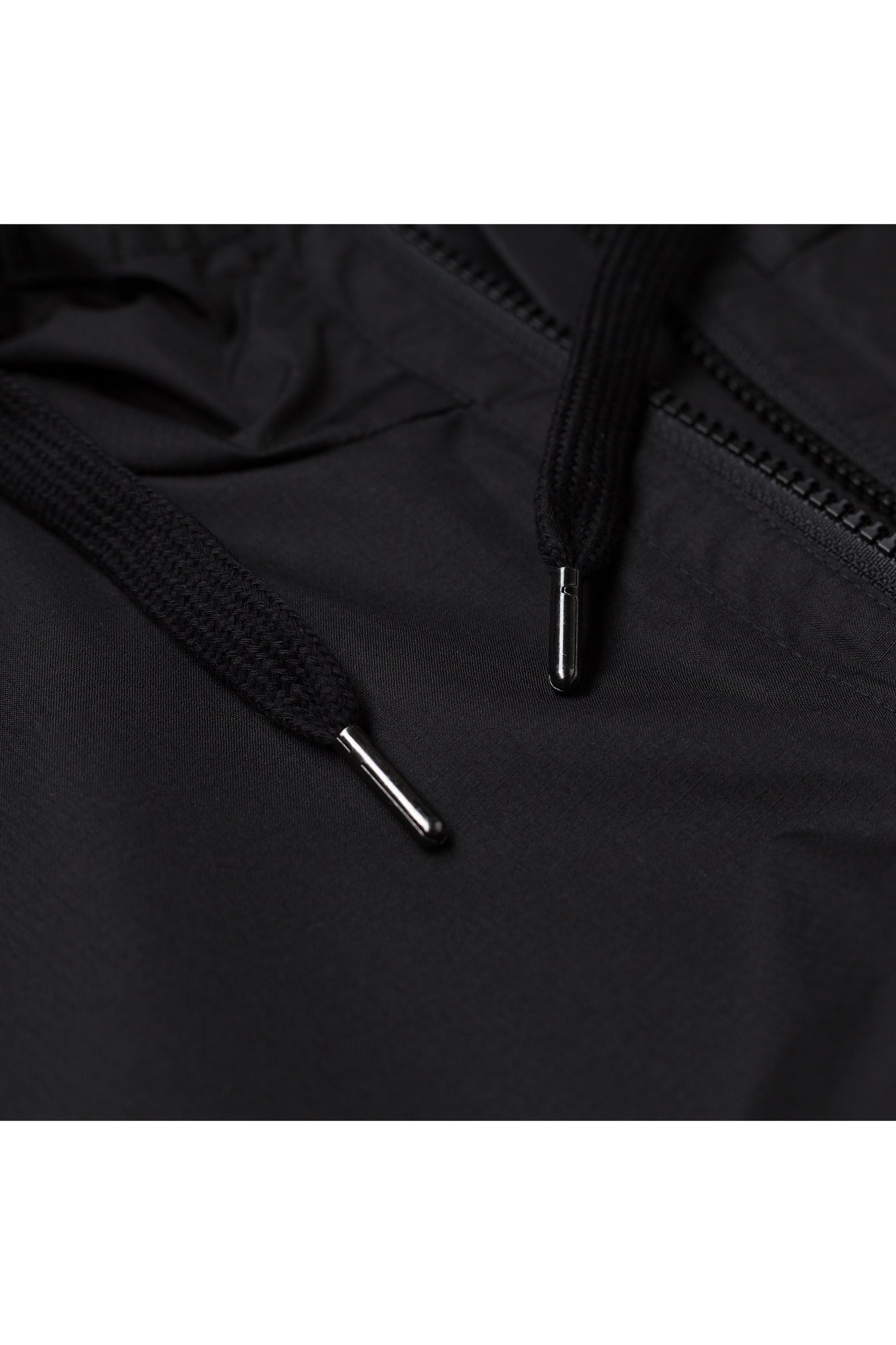 Womens Ultra Light Windproof Hiking Jacket