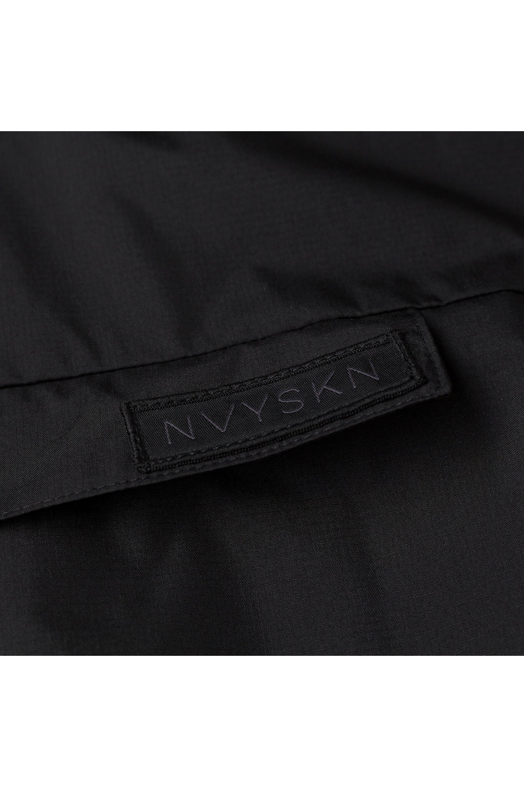 Womens Ultra Light Windproof Hiking Jacket