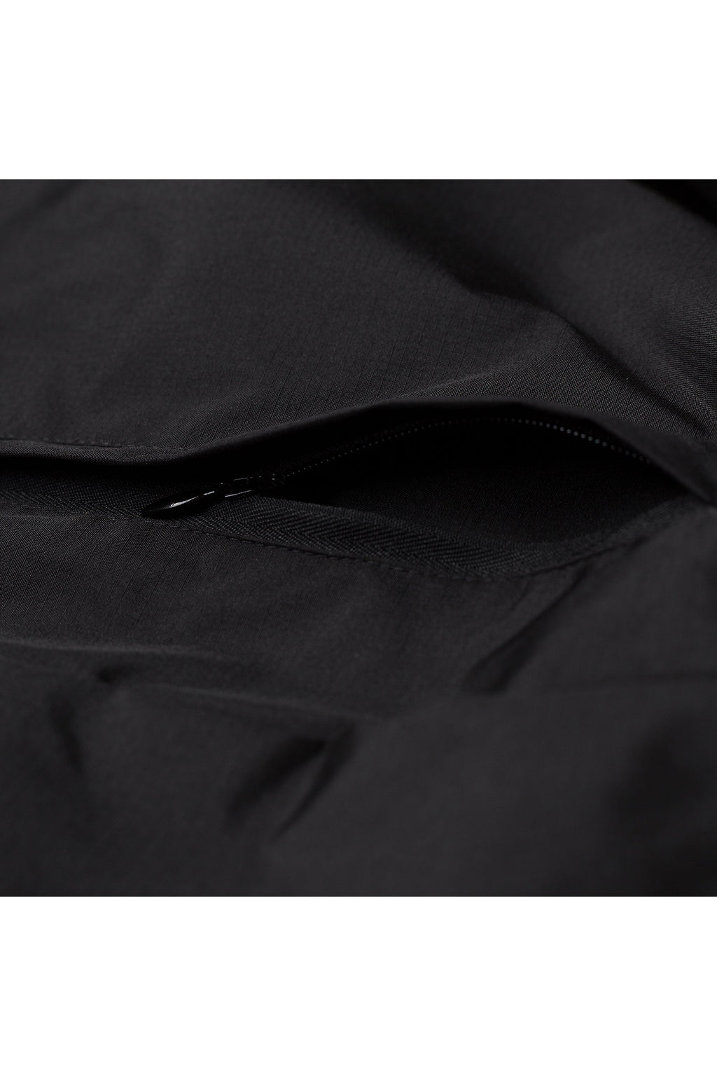 Womens Ultra Light Windproof Hiking Jacket