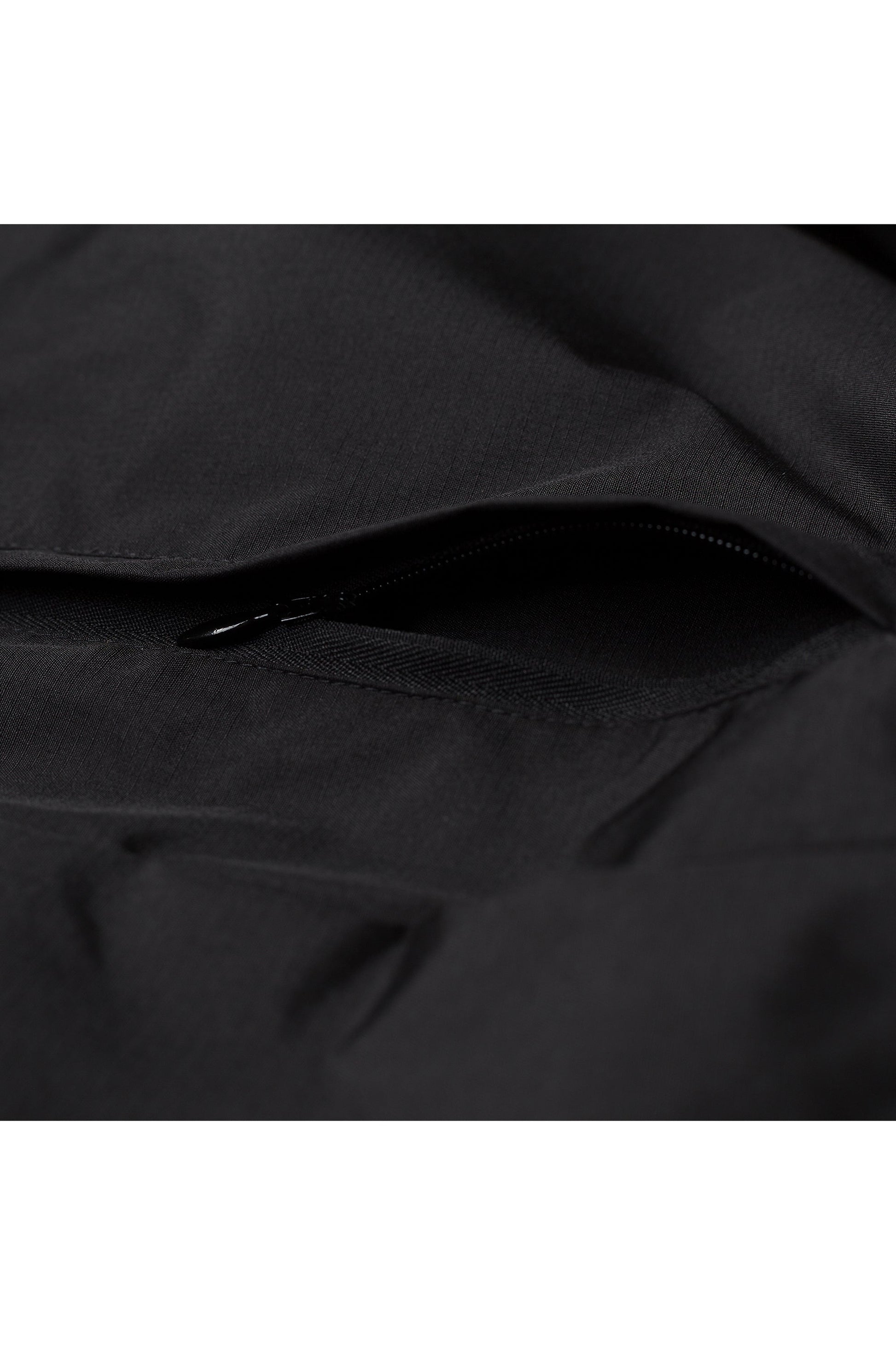 Womens Ultra Light Windproof Hiking Jacket