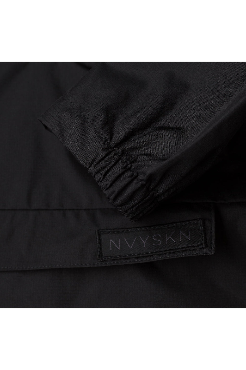 Womens Ultra Light Windproof Hiking Jacket