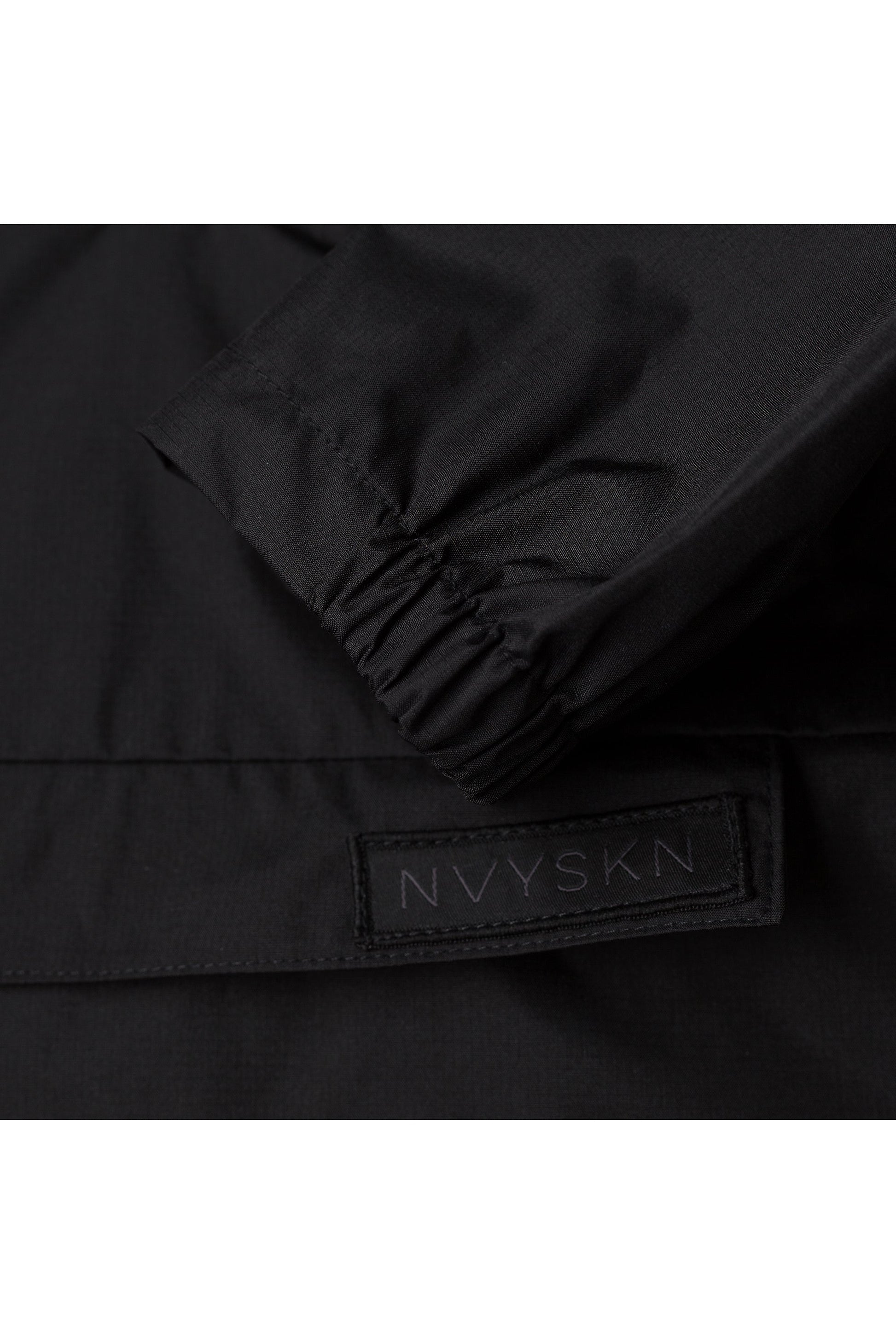 Womens Ultra Light Windproof Hiking Jacket