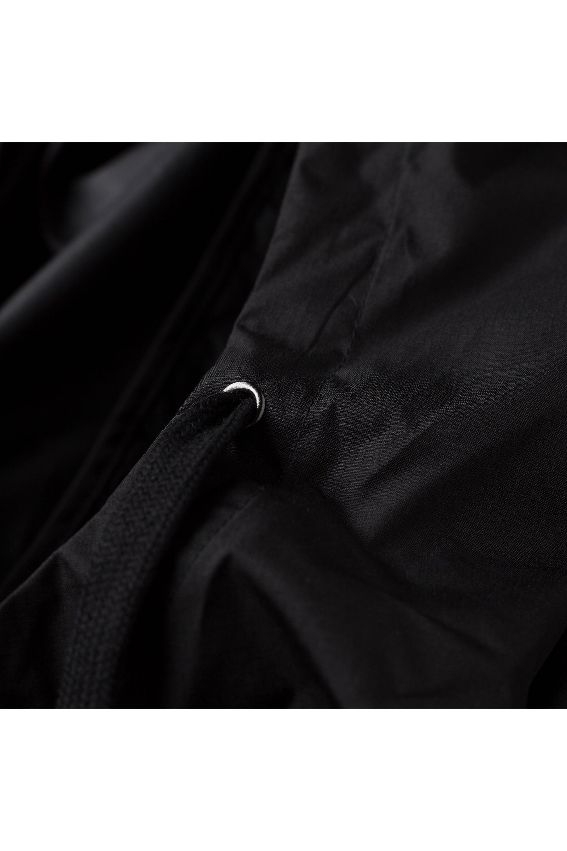 Womens Ultra Light Windproof Hiking Jacket