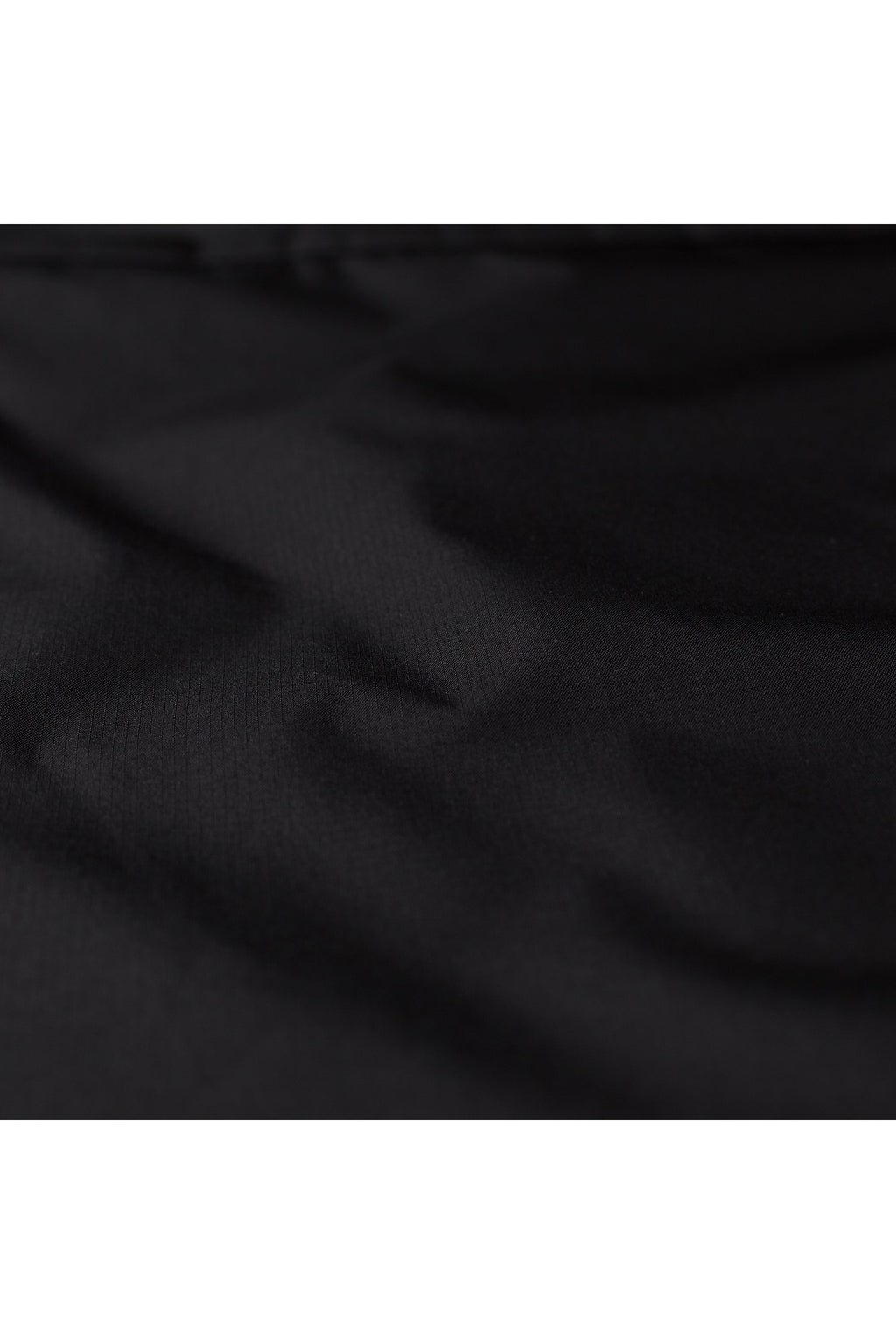 Womens Ultra Light Windproof Hiking Jacket