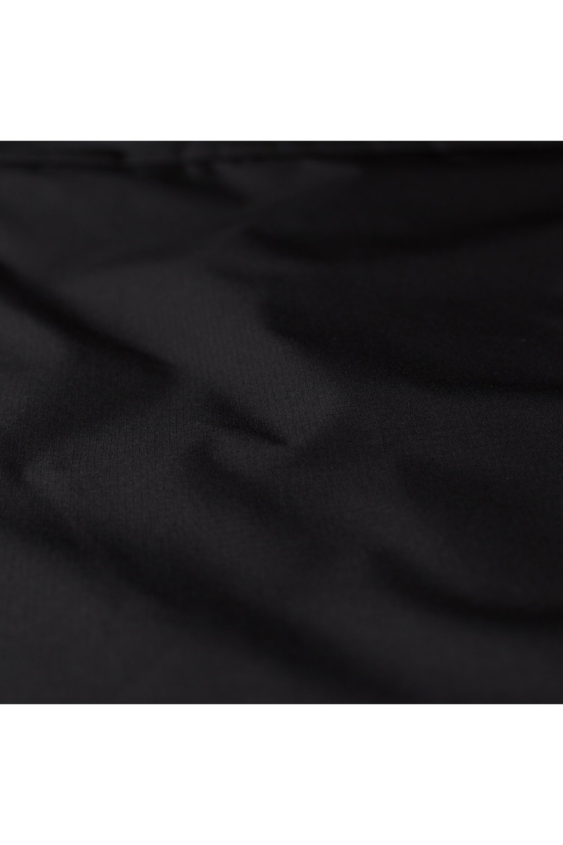 Womens Ultra Light Windproof Hiking Jacket