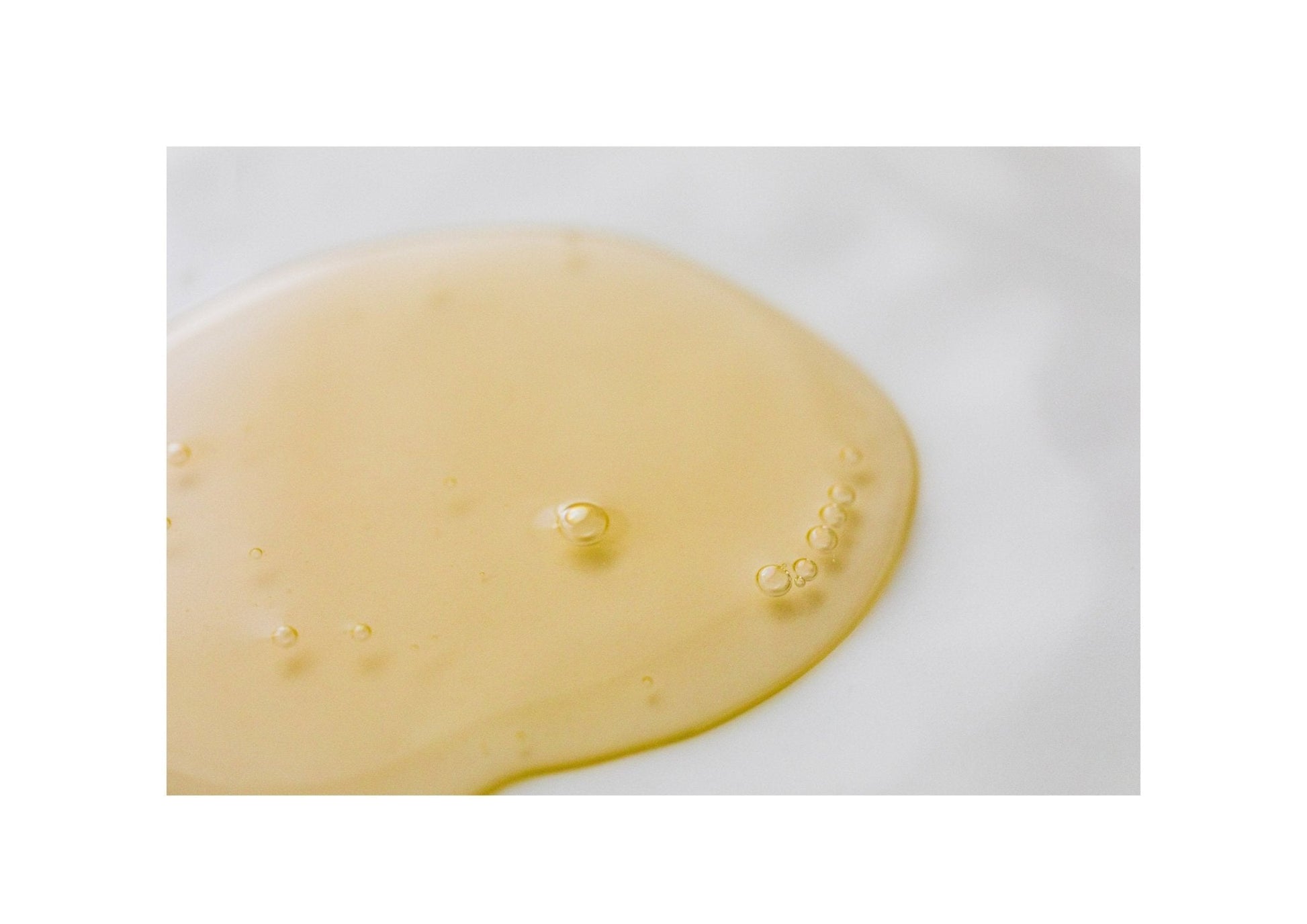 Body Meditation Cleanse and Restore Box