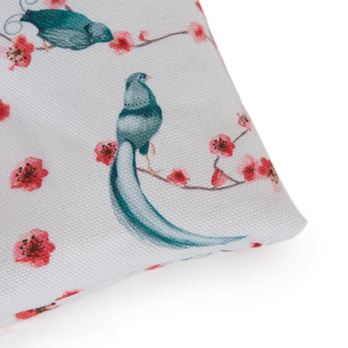 Lavender Wheat Bag for Heat and Cold Therapy