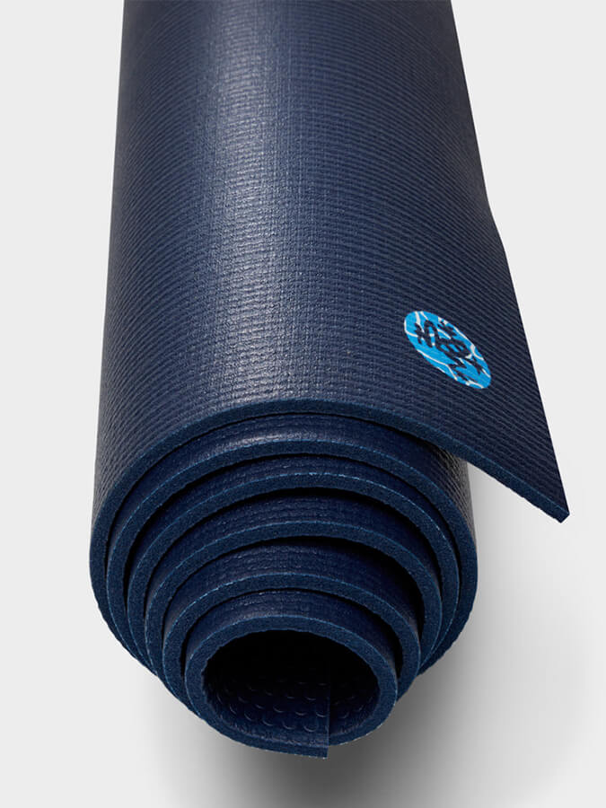 PRO Yoga Mat 6mm