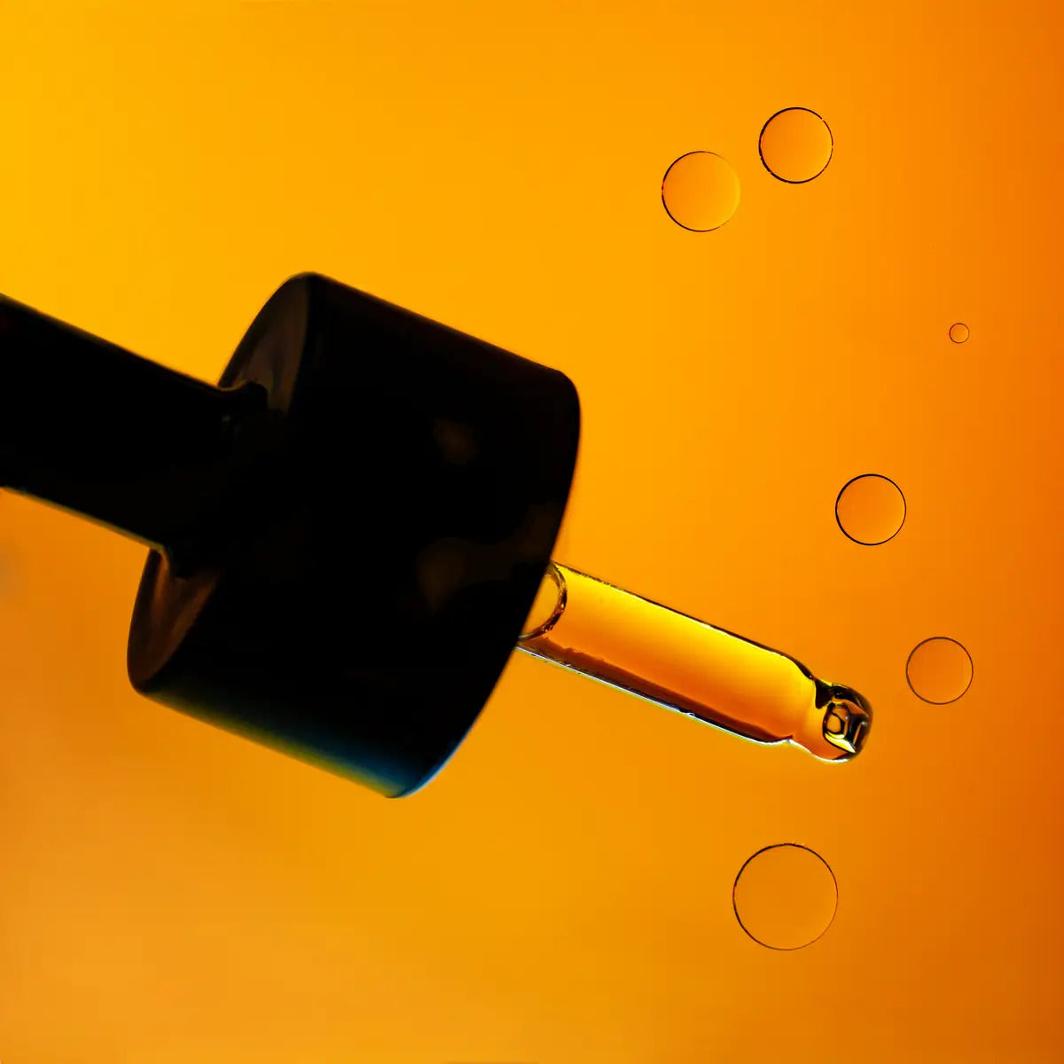 Revitalize Your Skin with Wild Fruit Oil Serum - Natural, Vegan & Cruelty-Free by Usva Cosmetics at www.brixbailey.com