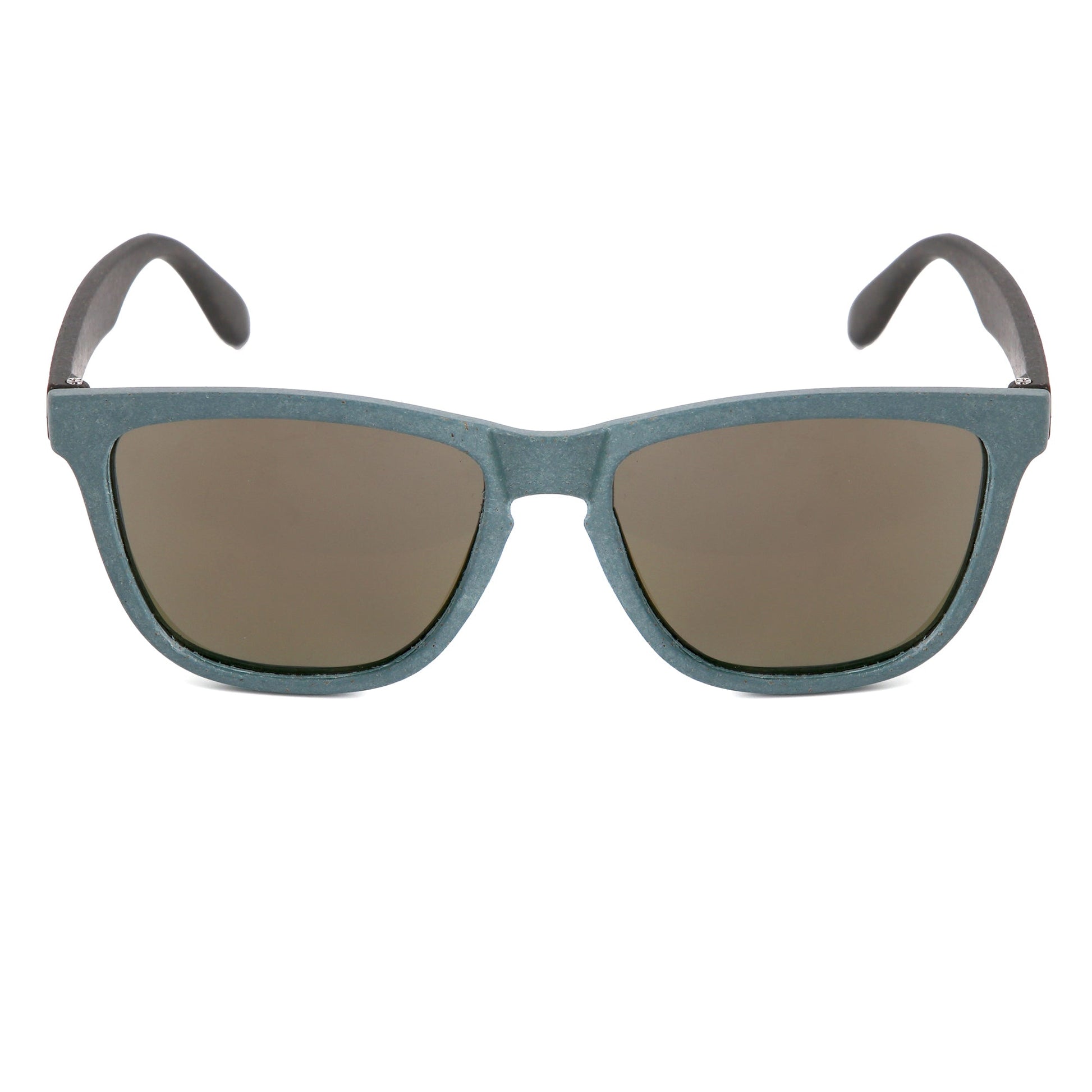 Sunglasses Eucalyptus Shadow