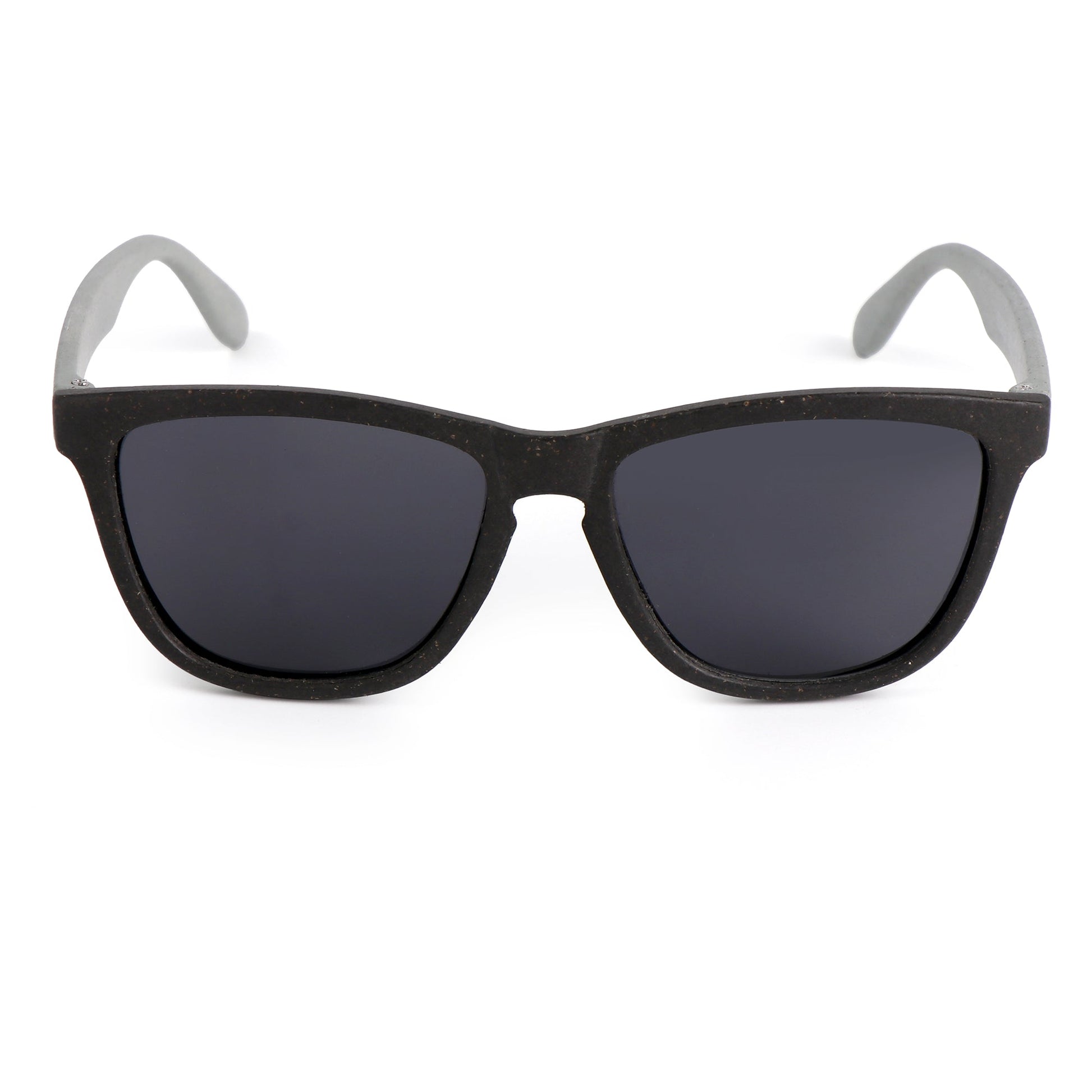 Wilpena Sunglasses in Shadow Mist