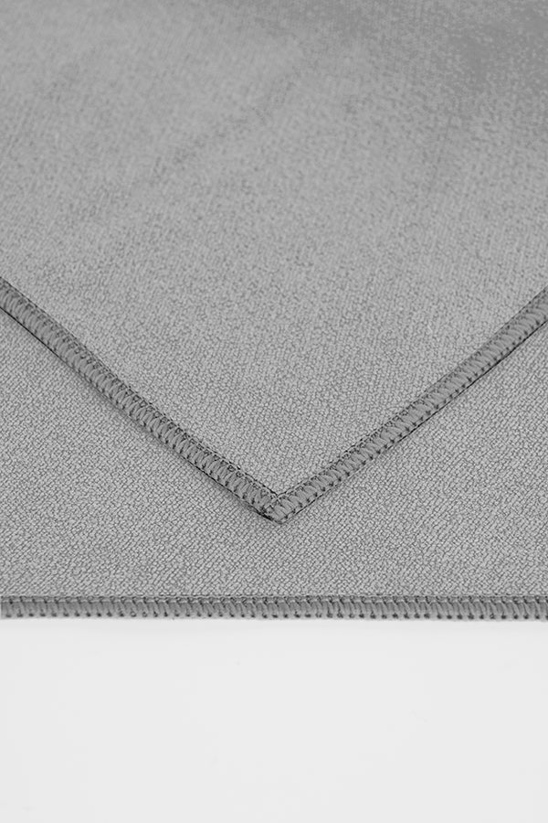 Yoga Hand Towel for Studio and Travel