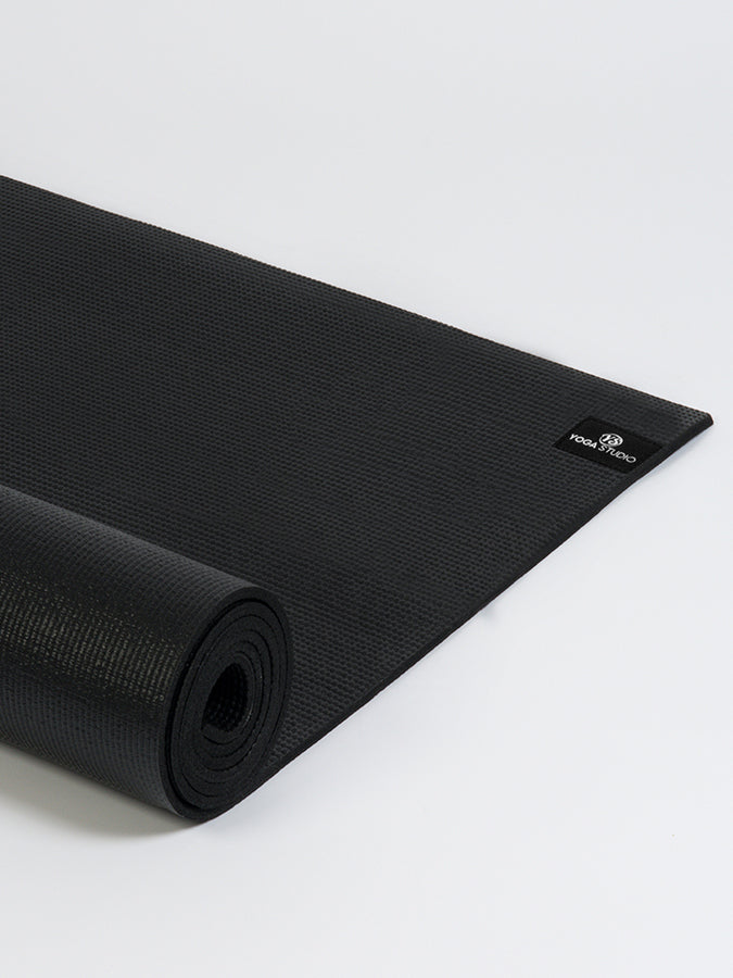 6mm Sticky Yoga Mat Non Slip