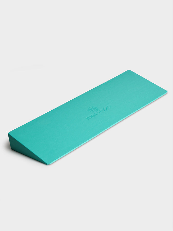 Lightweight EVA Foam Yoga Wedge
