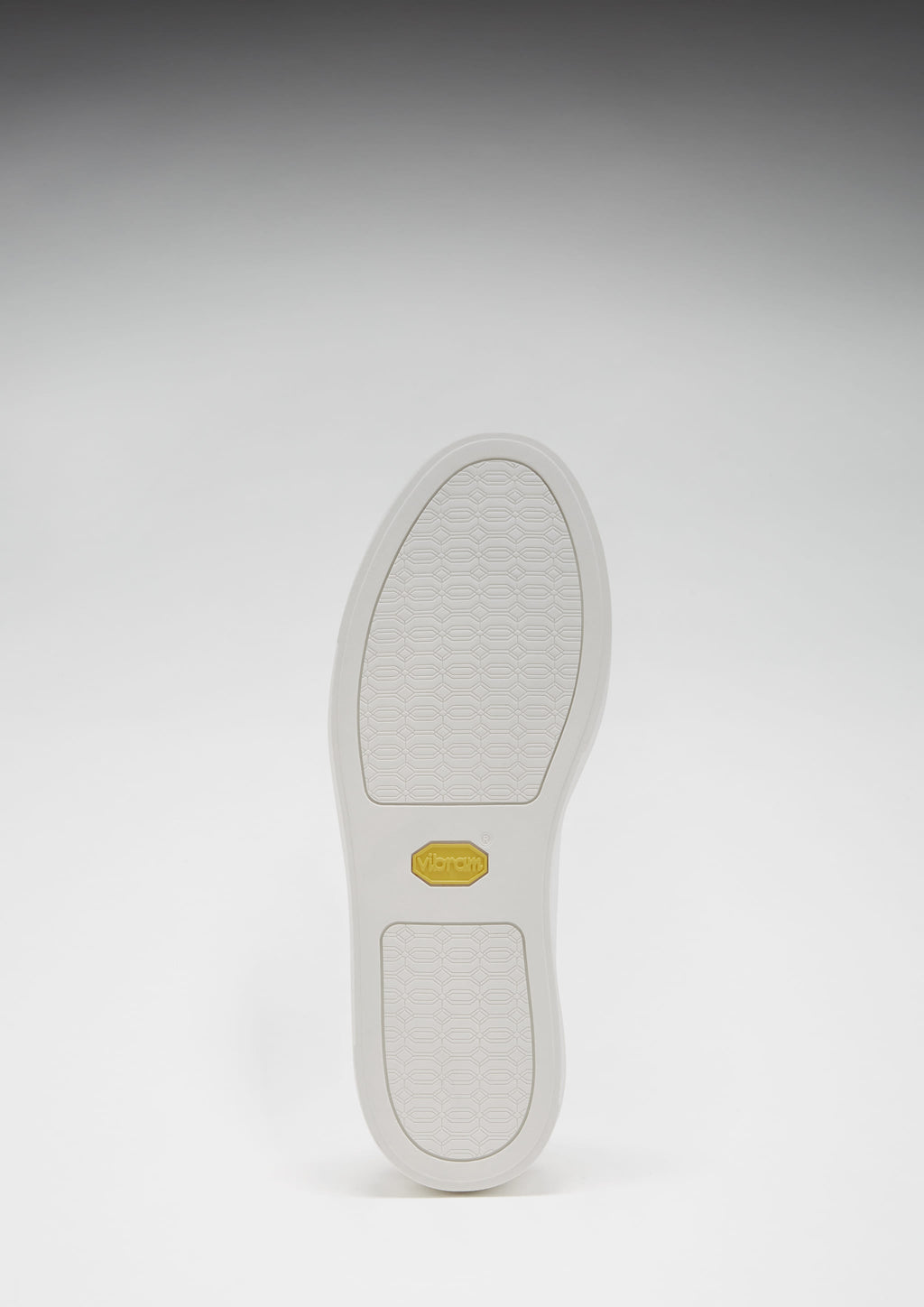 Women's Taupe Suede Slip On Sneakers