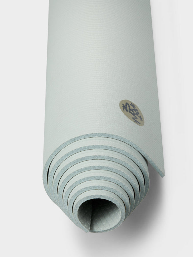 Standard Yoga Mat 71 Inches 4.7mm Lightweight