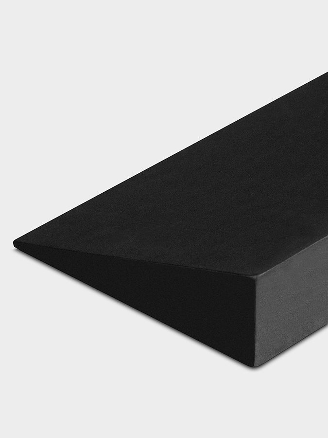 Lightweight EVA Foam Yoga Wedge