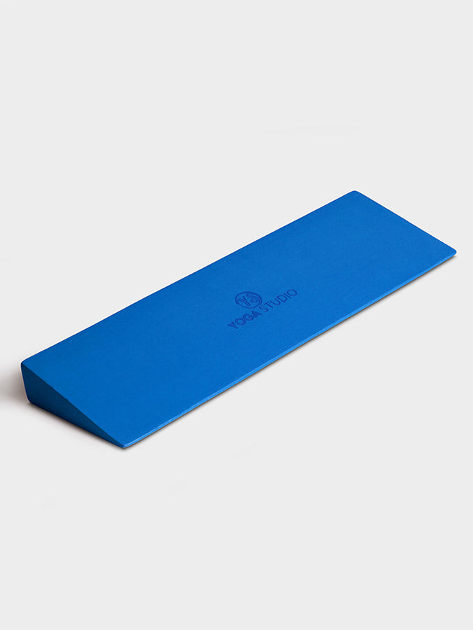 Lightweight EVA Foam Yoga Wedge
