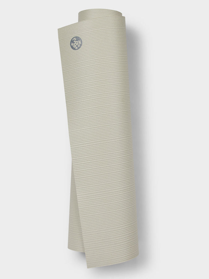 PRO Yoga Mat 6mm