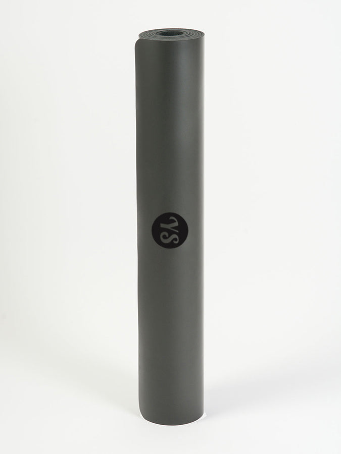 The Grip Mat 4mm Long Yoga Mat