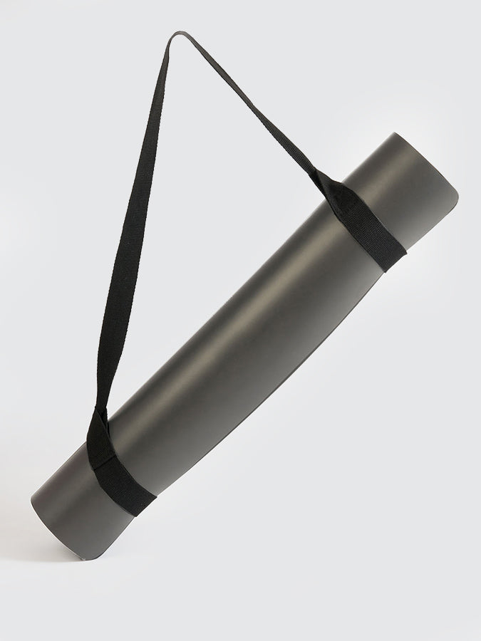 The Grip Yoga Mat 4mm