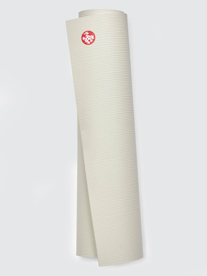 PRO Yoga Mat 6mm