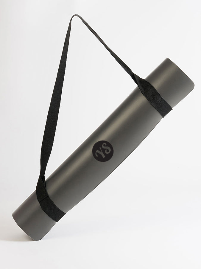 The Grip Mat 4mm Long Yoga Mat