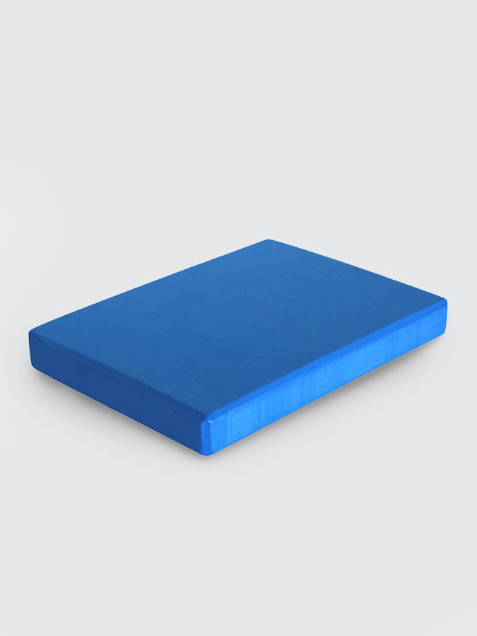 EVA Foam Pilates Head Block for Neck Support