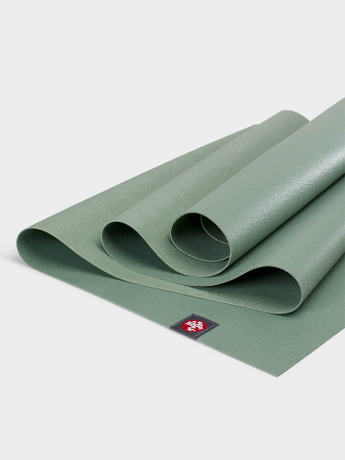 SuperLite Travel Yoga Mat 1.5mm