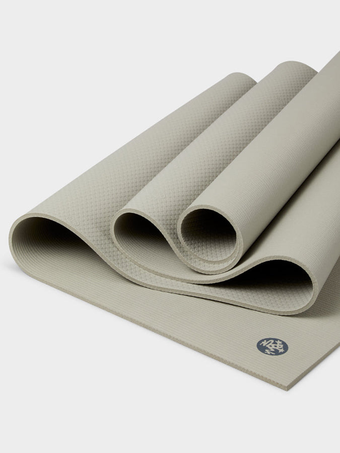 PRO Yoga Mat 6mm