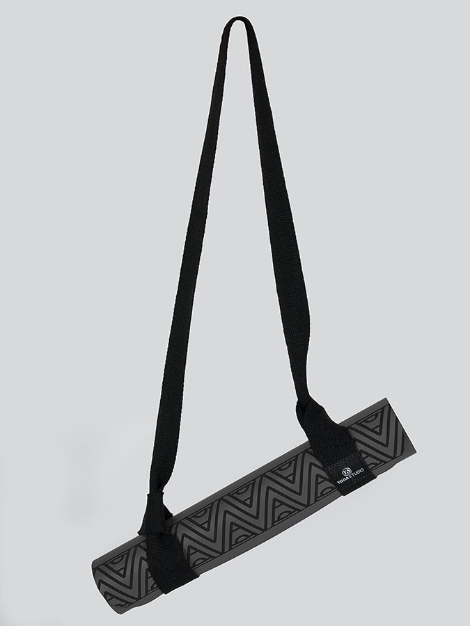 The Grip Mini Mandala Knee Mat Pad