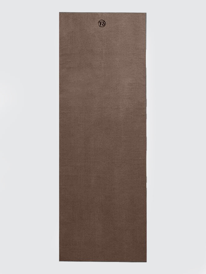 Premium Grip Dot Yoga Mat Towel